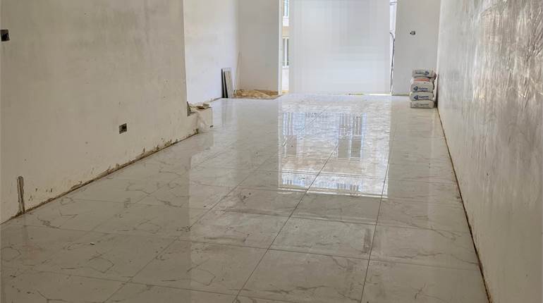 Ta Sannat Gozo - 3 Bedroom Semi-Finished Apt