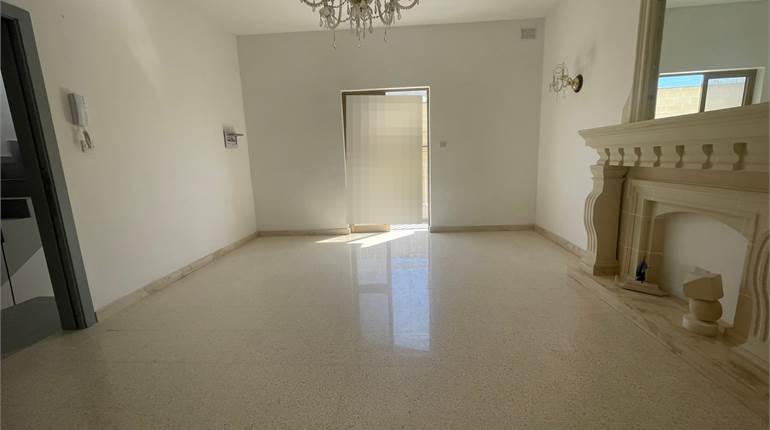 Attard - 1st Floor 2 Bedroom + Study Apartment