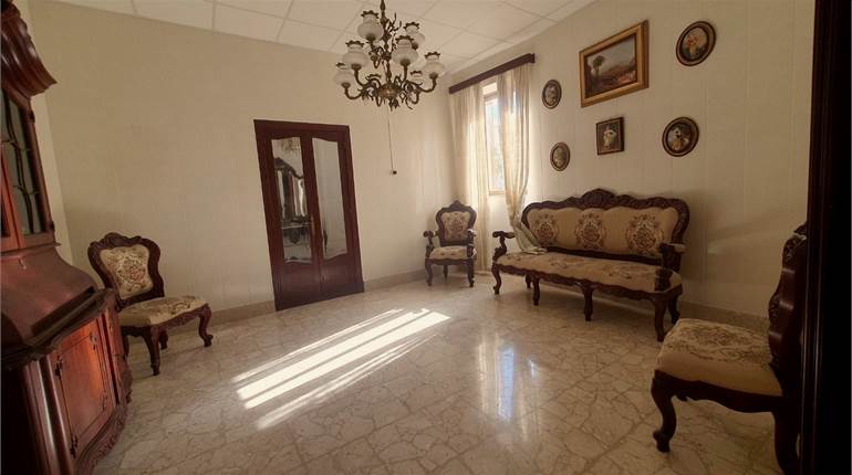 Dingli - 3 Bedroom 145sqm Townhouse + Full Airspace