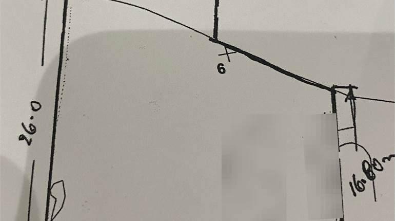 Xaghra Gozo - Agricultural Land