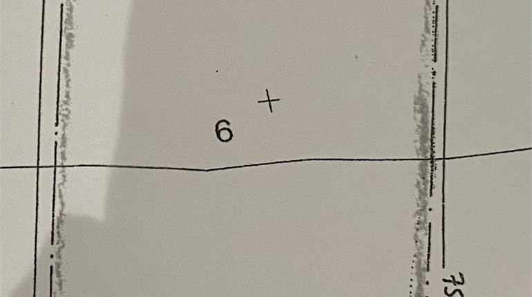 Xaghra Gozo - Agricultural Land 