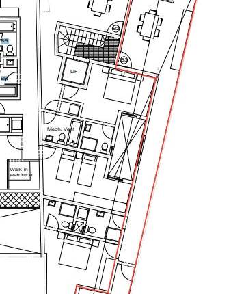 Birzebbugia - 1st Floor 2 Bedroom Finished Apt