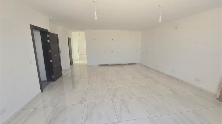 Zabbar - 2 Bedroom Finished Penthouse + Airspace