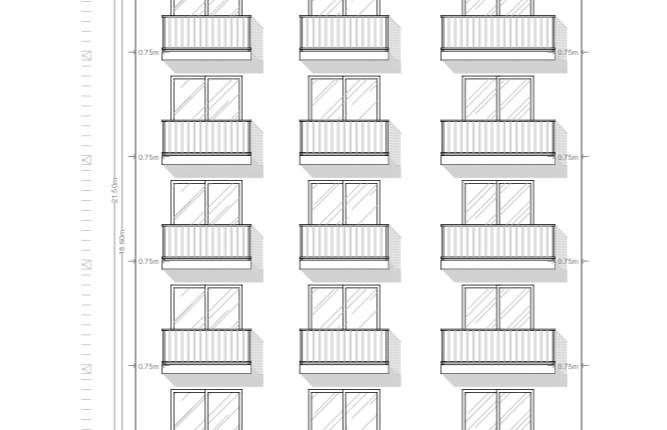 Marsalforn Gozo - Studio Apartment