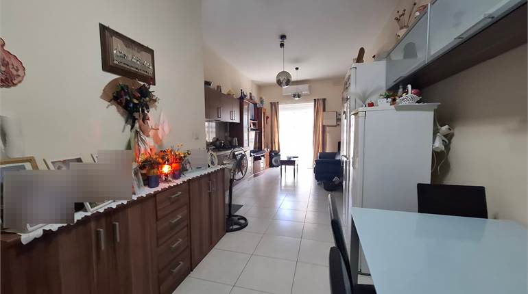 Gzira - 3 Bedroom Furnished Apartment 