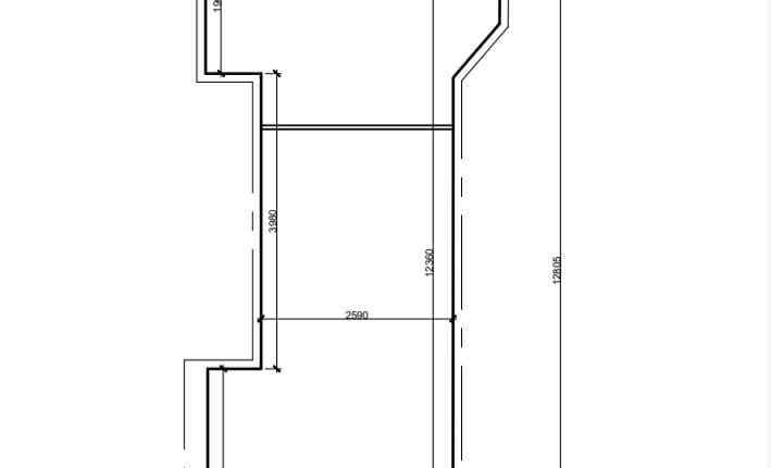 Garage for sale in San Pawl il-Bahar