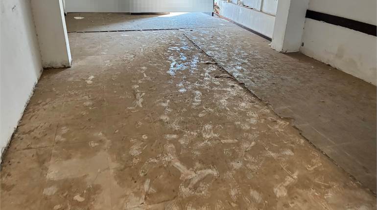 Mosta - Commercial Property