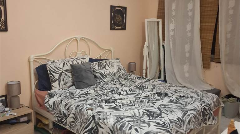 Xlendi Gozo - 3 Bedroom Seaview Furnished Apartment