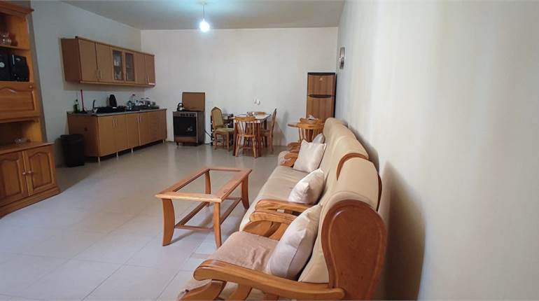 Ghaxaq - 3 Bedroom Maisonette + Large Outdoor