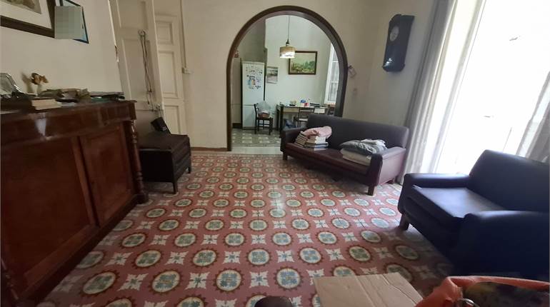 Bormla - 3 bedroom Corner Townhouse in Uca Area