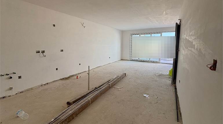 Mosta - 287sqm Duplex Penthouse