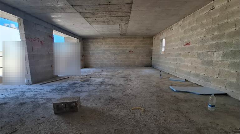 Birkirkara - 3 Bedroom Larger Than Usual Apartment 