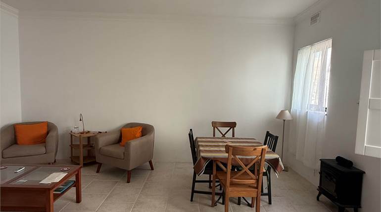 Xewkija Gozo - 3 Bedroom Maisonette + Garage
