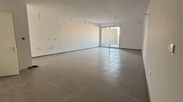 Mosta - 2 bedroom Third Floor Apartment