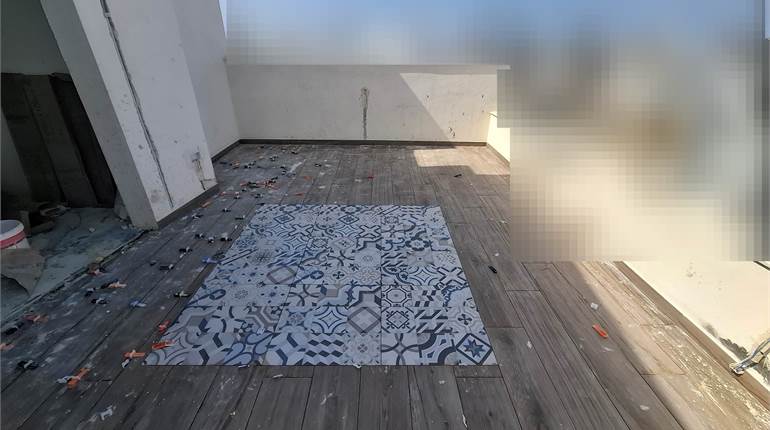 Zebbug - 2 Bedroom Finished Penthouse + Airspace + Views