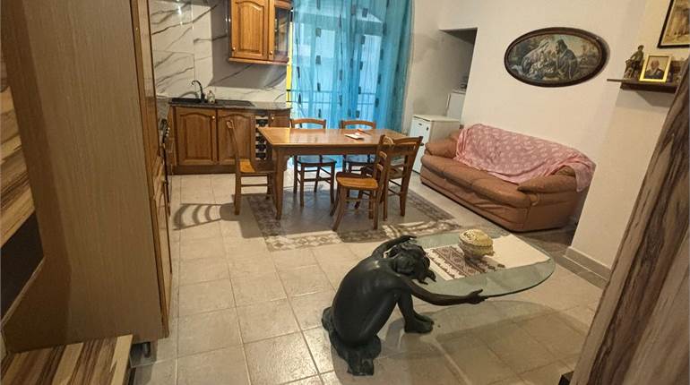 Attard - 3 bedroom Furnished Apartment 