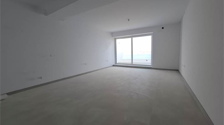 Ghadira - 2 Bedroom 141 SQM Apartment 