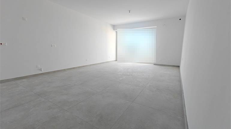 Mellieha – Ghadira  2-Bedroom Apartment with Sea Views