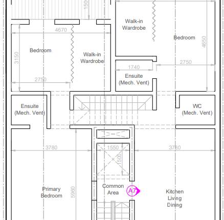 Santa Venera - 3 Double Bedrooms + Roof + Pool 