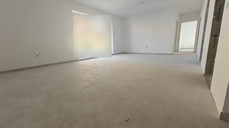 Mellieha Ghadira - 3 Bedroom Apartment + Highly Finished