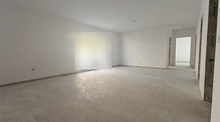 Mellieha Ghadira - 3 Bedroom Apartment  + Highly Finished