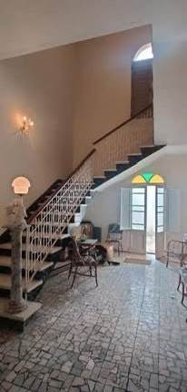 Ghajnsielem Gozo - Unconverted Terraced House in UCA