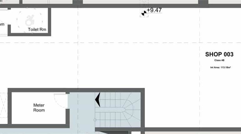 Paola - Class 4B Shop