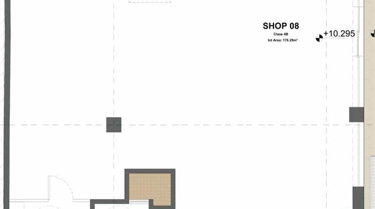 Paola - Class 4B Shop