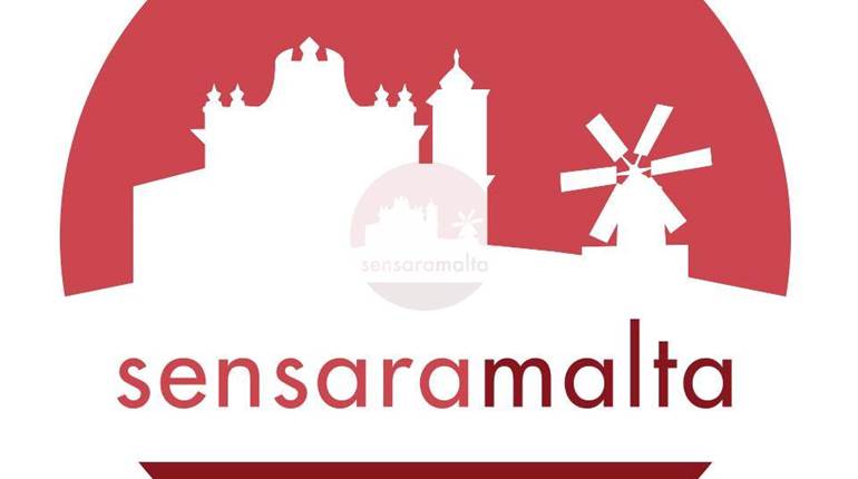 Zebbug - 4000 sqm Agricultural Land