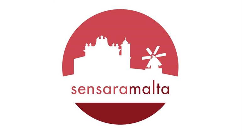 Birkirkara - Shop For Sale 