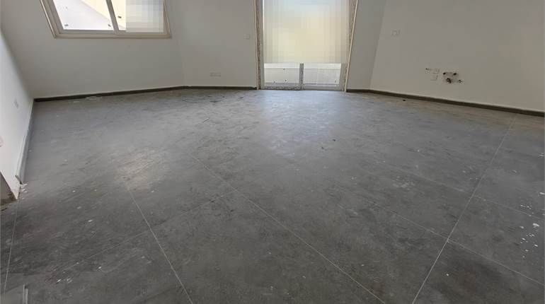 Iklin - 2nd Floor 2 Bedroom Finished Apartment