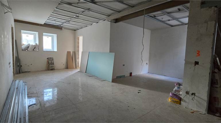 Pieta - 2 Bedroom Corner Apartment