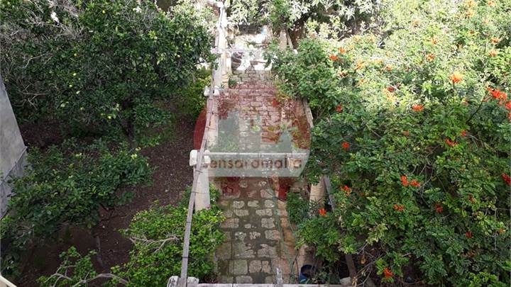 Luqa - Double Fronted Townhouse + Large Garden