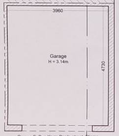 Sliema - Office with Class 4A Permit