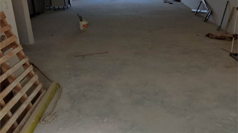 Qormi, Handaq- Industrial -104sqm Storage Space