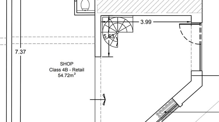 Mqabba - Shop Brand New