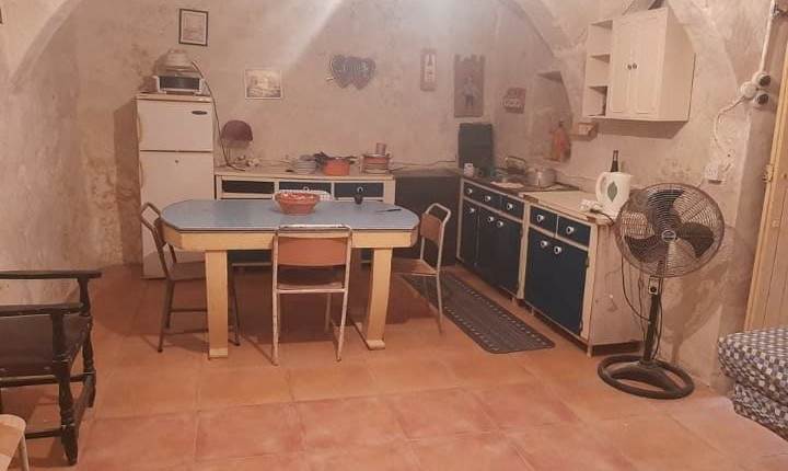 Qala - 2 Bedroom Townhouse Habitable