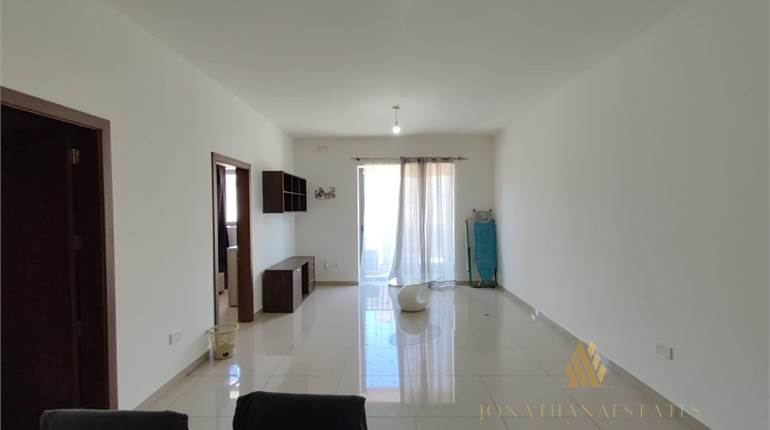 Swatar - 3 Bedroom Apartment