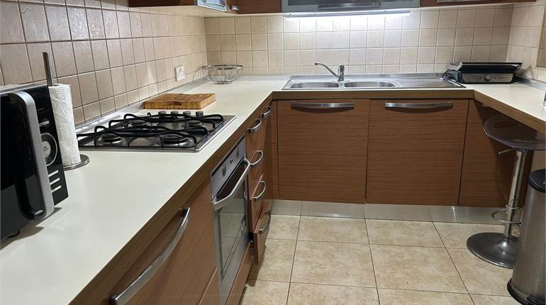 Birkirkara - 3 Bedroom Apartment