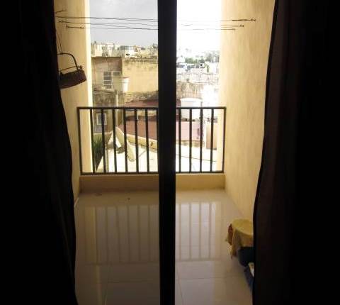 Naxxar - 3 Bedroom Apartment