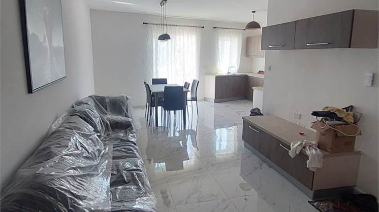 Safi - 3 Bedroom Apartment