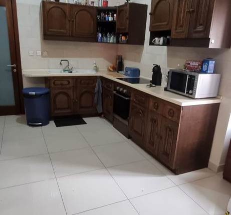 Zurrieq - 2 Bedroom Apartment 