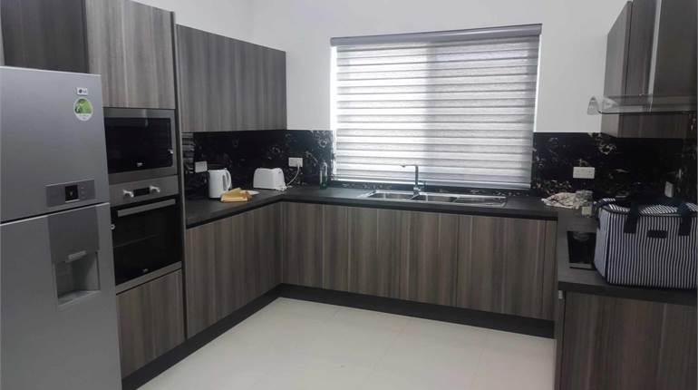 Safi - Brand new 2 Bedroom Apartment