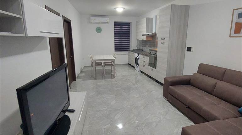 Birkirkara - Block Of Apartments - Investment