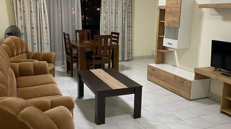 Naxxar -Salini - 2 Bedroom Apartment