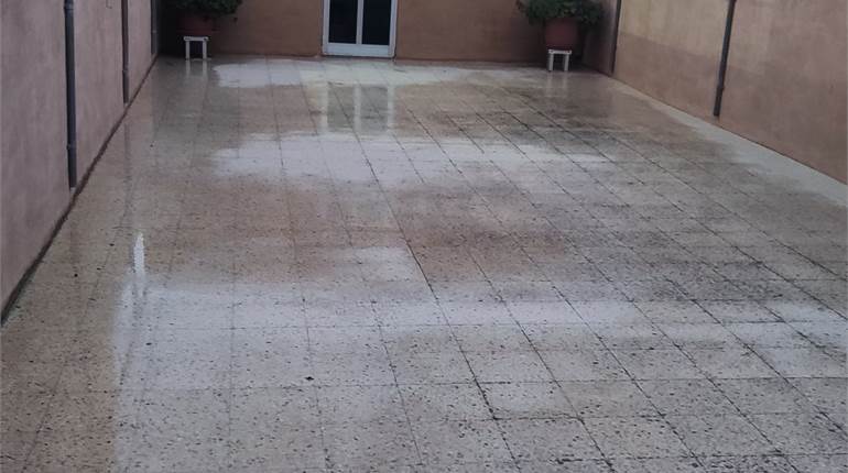 Qormi - Solitary 1st Floor 4 Bedroom Maisonette