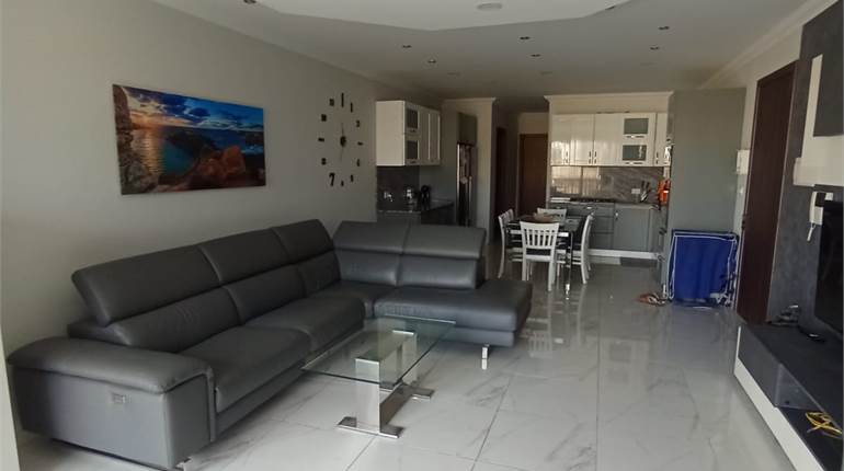 Kirkop - 3 Bedroom Apartment