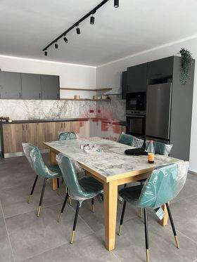 Qormi -Brand New Apartment