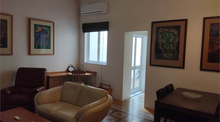 Tarxien - Ofice for rent