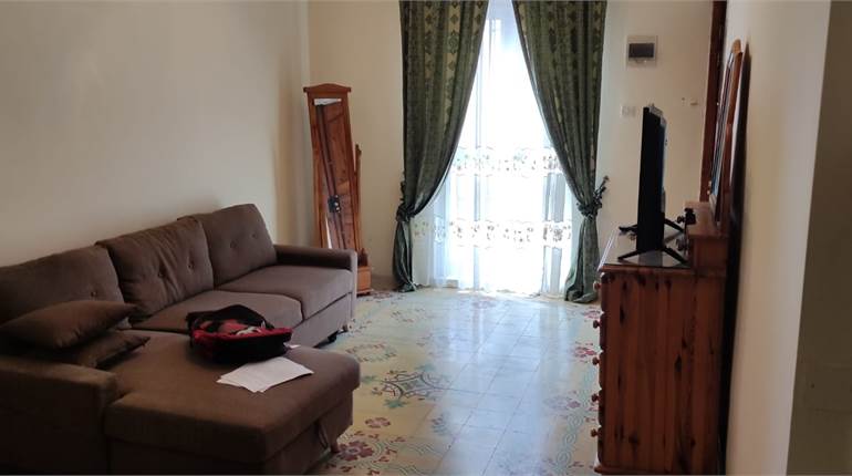 Birkirkara 2 Bedroom Aparmtent